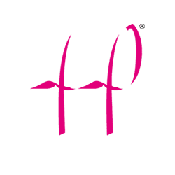 FP Models